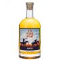 Ja Nee Fok Brandy - 750ML