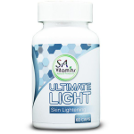 Ultimate Light - 60S