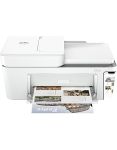 HP Deskjet Ink Advantage 4276 Wireless Colour A4 Printer - Print Copy Scan