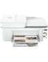 HP Deskjet Ink Advantage 4276 Wireless Colour A4 Printer - Print Copy Scan