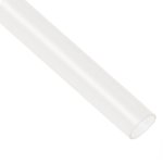 Heatshrink Clear 3.2 1.6MM 1MTR Pack
