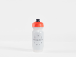 Trek Voda 621 ML 21 Oz Water Bottle