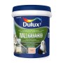 Dulux Wallguard – 20L – Mohawk Valley
