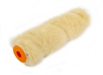 Academy 225mm Lambswool Refill