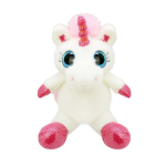 - Plush Unicorn 15 Cm