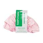 Bathmate Shower Cap Pink