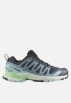 Salomon Xa Pro 3D V9