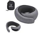 Serendipio Serene Neck Travel Pillow