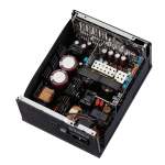 FSP Hydro Ptm Pro ATX3.0 Pcie 1200W Fully Modular Power SUPPLY-PPA12A1012
