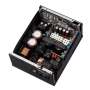 FSP Hydro Ptm Pro ATX3.0 Pcie 1200W Fully Modular Power Supply
