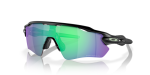 Oakley - Radar Ev Path - Matte Black prizm Jade Polarized