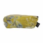 Hjt Material Small Pencilbag