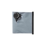 Festool Filter Bags Longlife-fis-ct 33