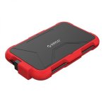 Orico 2.5 USB3.0 External Hdd Silica Gel Enclosure – Re