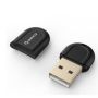 Orico MINI USB To Bluetooth 4.0 Adapter Black