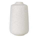 Vase In Lily White Rudea 145MM
