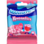 Romantics 25G