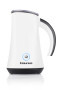 Taurus Milk Frother