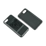 Sks Compit Cover For Iphone 6 7 8 SE For Compit Bike Mounted Phone Holder