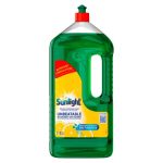 Sunlight Dishwashing Liquid 1.5LT