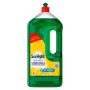 Sunlight Dishwashing Liquid 1.5LT