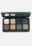 Forever Flawless Dynamic Everlasting Eyeshadow Palette