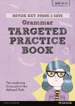 Revise Key Stage 2 Sats English - Grammar - Targeted Practice