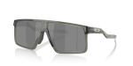 Oakley - Helux - Grey Smole prizm Black