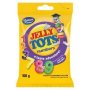 Beacon Jelly Tots Lick And Learn Numbers 100G