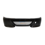 Bmw E46 3 Series Csl Style Front Bumper 4-DOOR 99-04