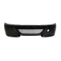 Bmw E46 3 Series Csl Style Front Bumper 4-DOOR 99-04
