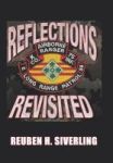 Reflections Revisited Hardcover