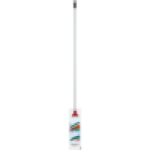 White String Floor Mop