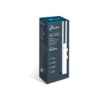 TP-link EAP225-OUTDOOR AC1200 Dual Band Access Point