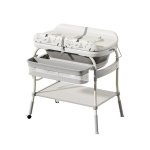 Chelino Olivia Bath Unit