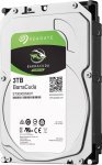 Barracuda 3TB 3.5- 5400RPM Sata 6GB S 256MB Cache