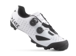 Lake MX238 Gravel - Wht blk - Bh Bikes South Africa
