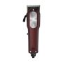 Electric Hair Cutting Clipper