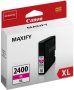 Canon Pgi 2400XL Magenta Ink Cartridge For Ib Mb Series