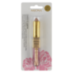 No. 4 Lipstick & Lip Gloss 5.5G