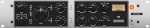 Behringer 676 Tube Preamplifier And Limiting Amplifier