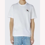 Diesel T-adjust T3 S S Tee 100