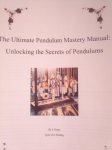 The Ultimate Pendulum Mastery Guide