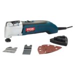 Ryobi Multi Purpose Tool Wired 300W