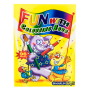 Marlin Kids Fun With Colouring Books 96 Page