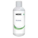 Acetone 500ML