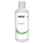 Acetone 500ML