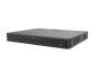 Prime Series 16-CHANNEL 4K Ai Network Video Recorder