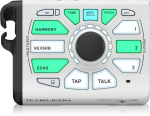Tc Helicon Perform-vk Vocal Effects Processor