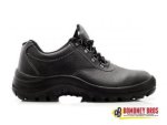 Bova Hiker 2.0 Safety Boot